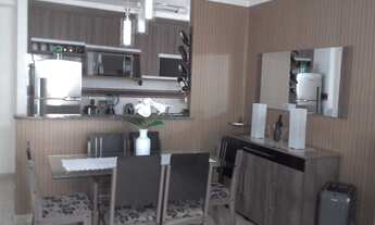 Imagem 5: APARTAMENTO À VENDA NO CONDOMÍNIO PRACTICE CLUB, RUA DO RETIRO