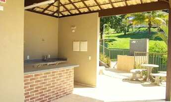 Imagem 4: Aluga apartamento nesse condomínio em Santa Luzia