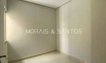 Imagem 5: IND CASA À VENDA NO BAIRRO PLANALTO - MONTES CLAROS MG