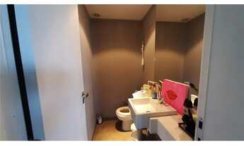 Imagem 6: Apartamento de 3 quartos para alugar no bairro None