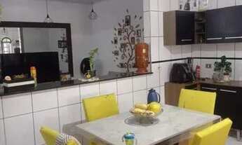 Imagem 3: Residencial - Piratininga