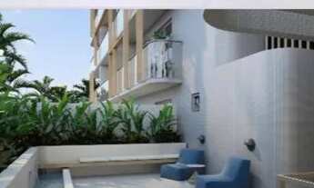 Imagem 7: Praia de Tambaú Viver Rentabilizar Flat Alto Padrão