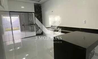 Imagem 4: Casa 3/4 no Bairro Cardoso Continuação