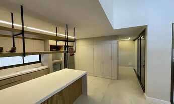 Imagem 6: Casa no Dahma Casa em condomínio com 3 dormitórios