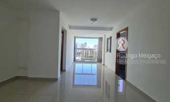 Imagem 3: APÊ Vie Verte $3900 no Lourdes em Belo Horizonte-MG