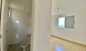 Imagem 7: Apartamento à venda, 3 quartos, 1 suíte, 2 vagas, Arvoredo - Contagem/MG