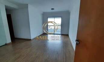 Imagem 3: MF-Apartamento para aluguel e venda possui 85 metros quadrados com 3 quartos