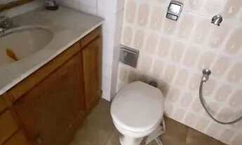 Imagem 3: VSC- Apartamento com 1 quarto em brotas, Salvador