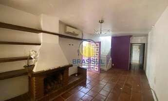 Imagem 4: Sobrado com 3 dormitórios para alugar, 143 m² por R$ 5.800,00/mês - Itaim Bibi - São Paulo