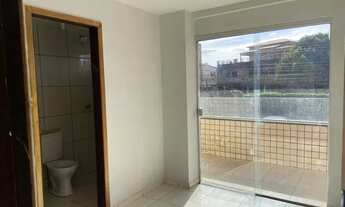 Imagem 6: Apartamento para aluguel tem 30 metros quadrados com 1 quarto