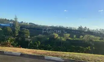 Imagem 4: Terreno - Joapiranga - Valinhos