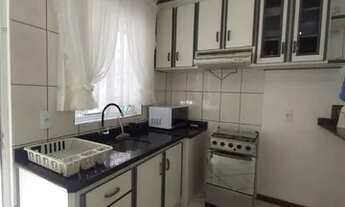 Imagem 6: Aluguel Sobrado Bombinhas SC