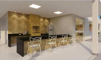 Imagem 4: TH- More no melhor no Rio do Ouro