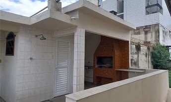 Imagem 7: Excelente casa entre Francisco Sá e Contorno para locação e residencia