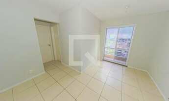 Imagem: Apartamento para Aluguel - Irajá, 2 Quartos