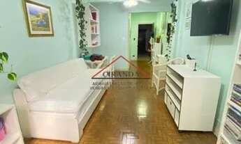 Imagem 2: SAO PAULO - Apartamento Padrão - CONSOLACAO