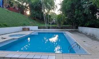 Imagem 2: Apartamento para venda tem 42 metros quadrados com 1 quarto em Flores - Manaus - AM