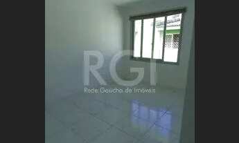 Imagem 2: Apartamento para Venda - 45.01m², 1 dormitório, 1 vaga - Jardim Carvalho