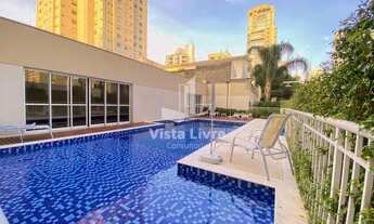 Imagem 7: Apartamento à venda, Vila Madalena, São Paulo, São Paulo