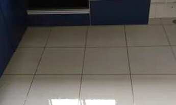 Imagem 4: Apartamento para aluguel tem 40 metros quadrados com 2 quartos