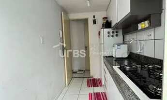 Imagem 7: 0 - Apartamento 2 quartos