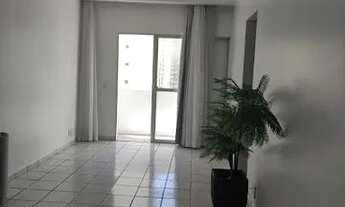 Imagem: Excelente 2 quartos na Praia da Costa