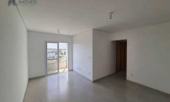 Imagem 1: Apartamento para locação - Jardim dos Calegaris - Paulínia São Paulo