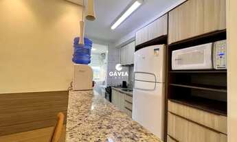 Imagem 6: Apartamento à venda no Vila Mathias