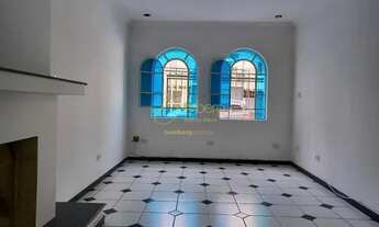 Imagem 7: Sobrado Comercial e Residencial, Chácara Sto. Antônio