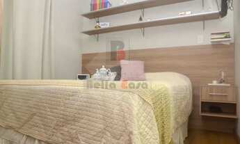 Imagem 3: APARTAMENTO SAUDE