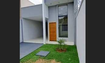 Imagem 2: CASA AEROPORTO SUL