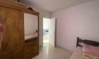 Imagem 6: Apartamento à venda, 2 quartos, 1 vaga, Bom Jesus - Contagem/MG