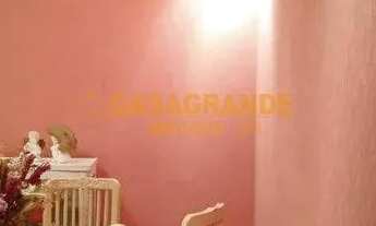 Imagem 4: Apartamento 03 quartos, a Venda no Jardim São Dimas