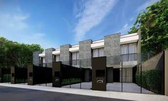 Imagem 3: Casa Geminada com 2 quartos à Venda, Itaum - Joinville REF: 472049