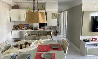 Imagem 3: Apartamento na Ponta do Farol