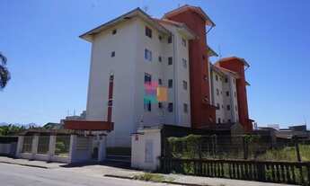 Imagem: JOINVILLE - Padrão - Santo Antônio