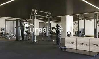 Imagem 4: Reserva Harbo - Apartamento 4 quartos, sendo 4 suítes