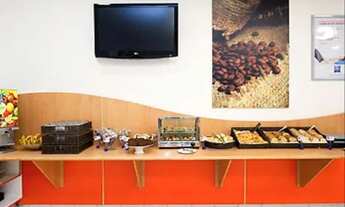 Imagem 5: Flat à venda, 1 quarto, 1 suíte, Lourdes - Belo Horizonte/MG