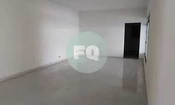 Imagem 6: Casa para alugar, 275 m² por R$ 3.000,00/mês(aluguel) - Centro - Piracicaba/SP