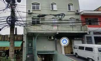 Imagem 7: Conjunto para alugar, 80 m² por R$ 3.800/mês - Pinheiros - São Paulo/SP