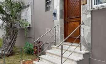 Imagem: Apartamento para Venda - 45m², 1 dormitório