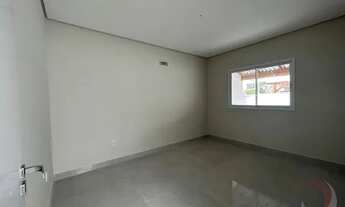 Imagem 5: BIGUACU - Casa Padrão - Deltaville