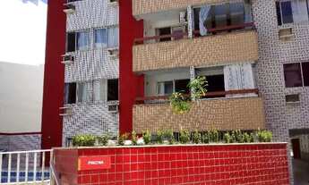 Imagem: Quarto c/ Suíte Só para Mulheres no Costa