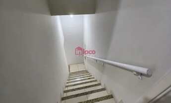 Imagem 7: Rio de Janeiro - Casa Padrão - Inhoaíba