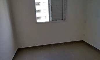 Imagem 3: Vendo um apartamento no Villa Europa