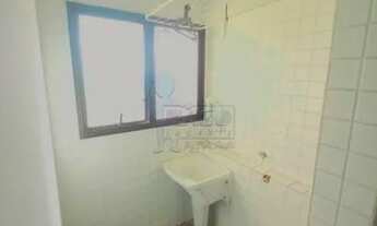 Imagem 7: Apartamento Padrão em Ribeirão Preto