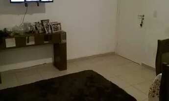 Imagem 4: Apartamento à venda, 2 quartos, 1 vaga, Califórnia - Belo Horizonte/MG