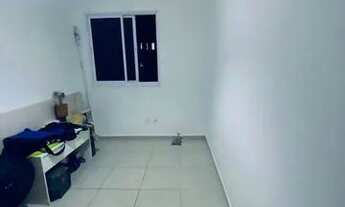 Imagem 5: Grand Belize - Farolândia