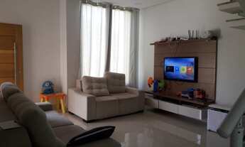 Imagem 5: Casa Condomínio Lago da Serra