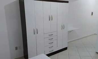 Imagem 4: FLORIANóPOLIS - Kitchenette/Conjugados - Trindade